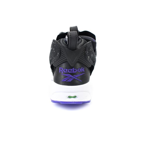 Men's Reebok Instapump Fury Affiliates