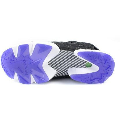 Reebok Men's Instapump Fury Affiliates Sneakers