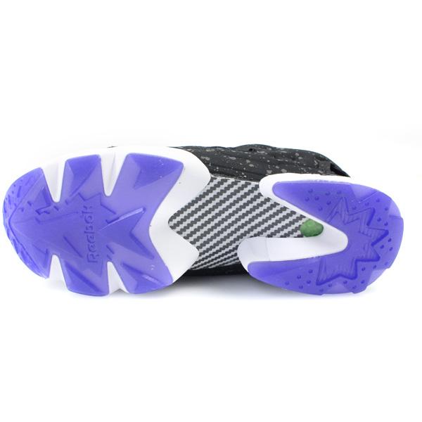 Men's Reebok Instapump Fury Affiliates