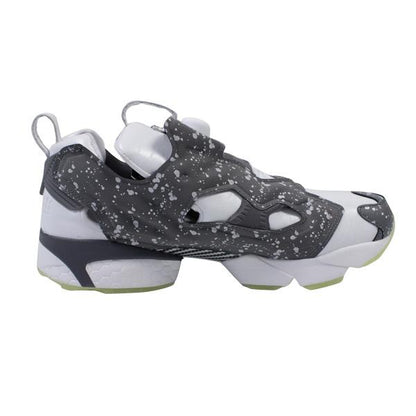 Reebok Men's Instapump Fury Affiliates Sneakers