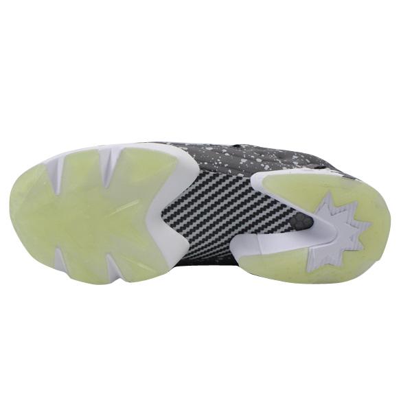 Reebok Men's Instapump Fury Affiliates Sneakers