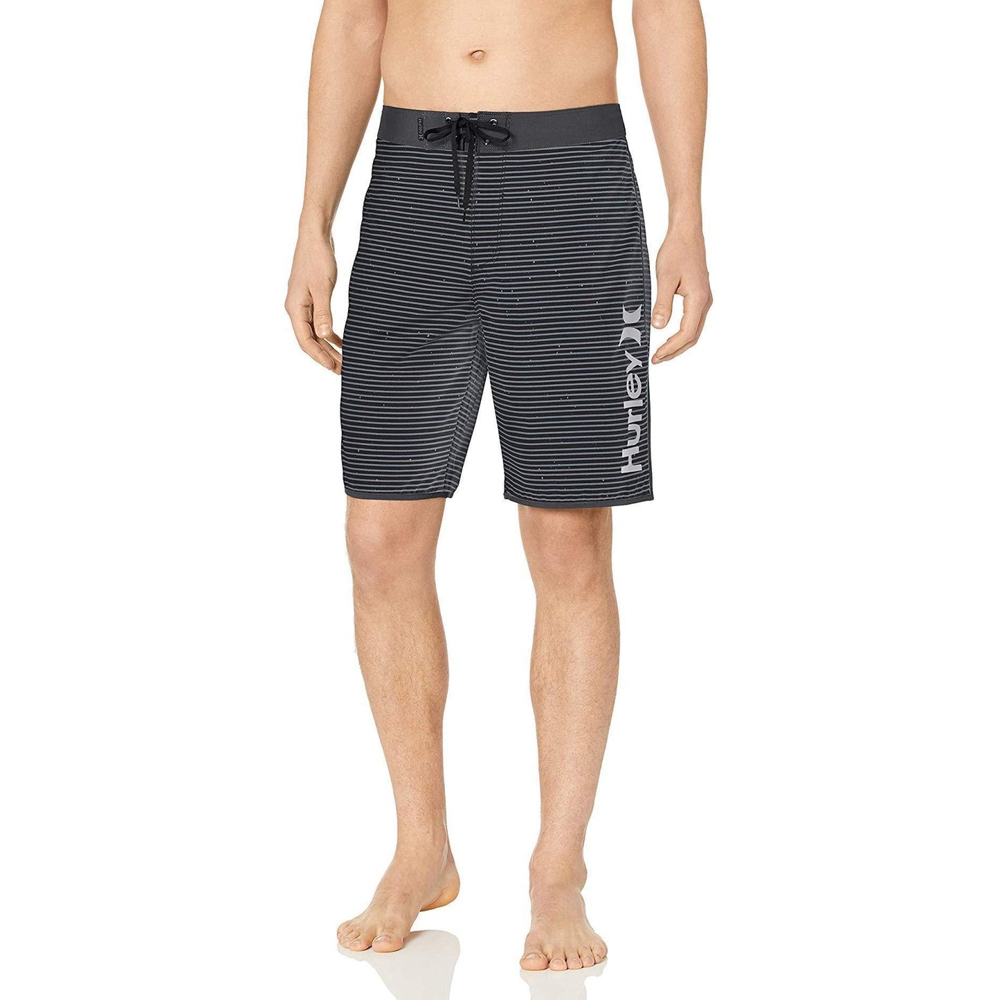 Hurley Men's Phantom Southside Boardshort 20" Shorts
