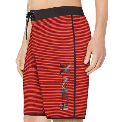 Hurley Men's Phantom Southside Boardshort 20" Shorts