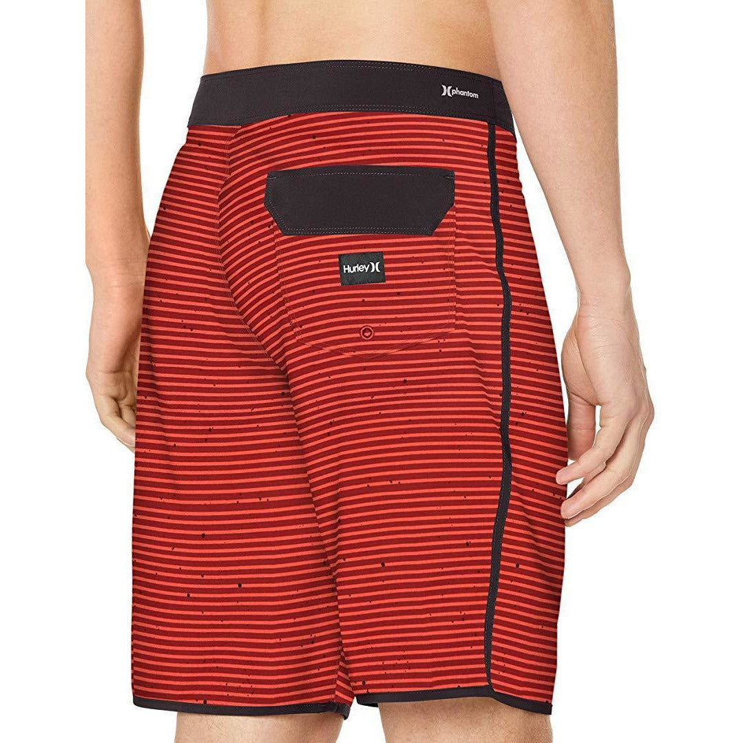 Men's Hurley Phantom Southside Boardshort 20"