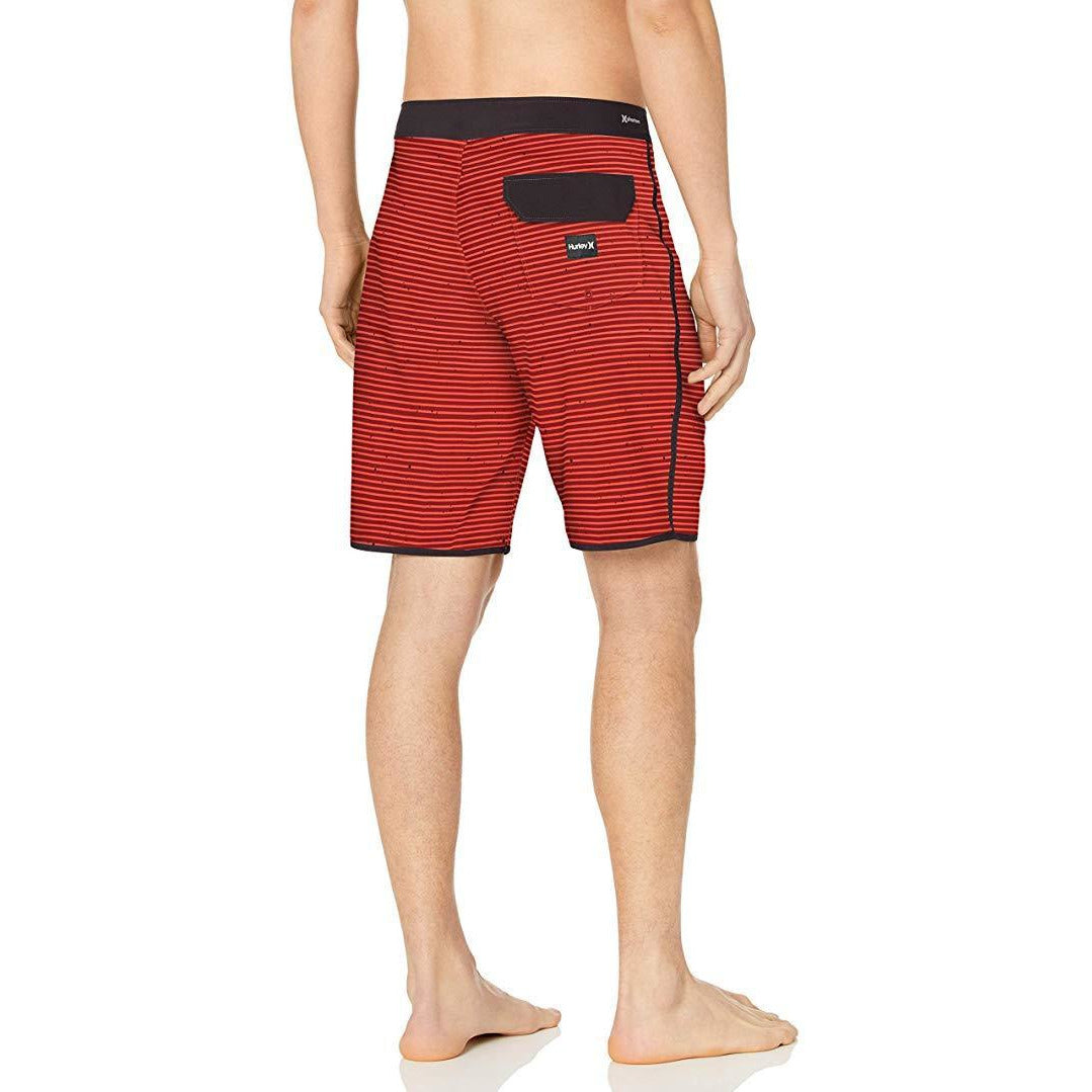 Hurley Men's Phantom Southside Boardshort 20" Shorts