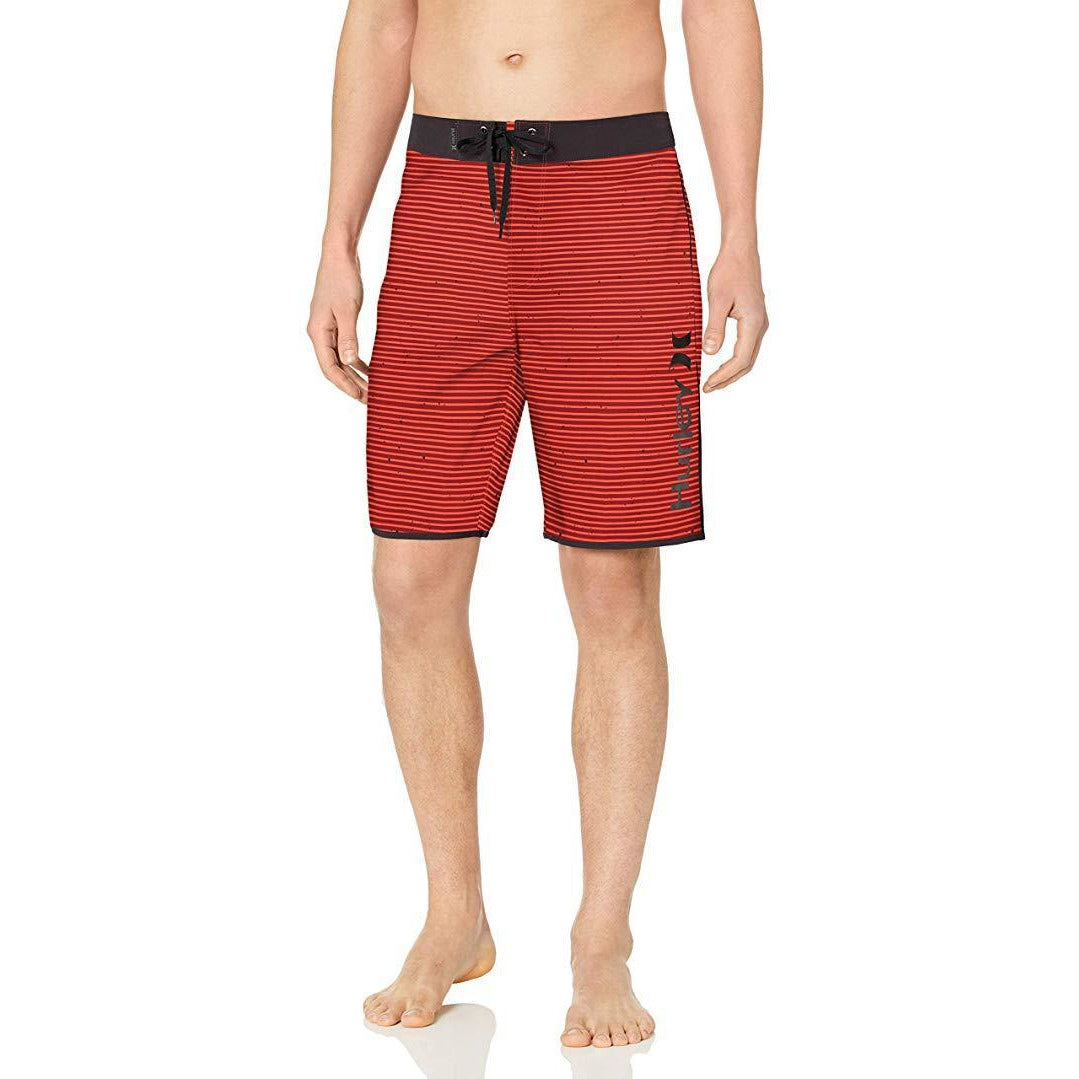 Hurley Men's Phantom Southside Boardshort 20" Shorts