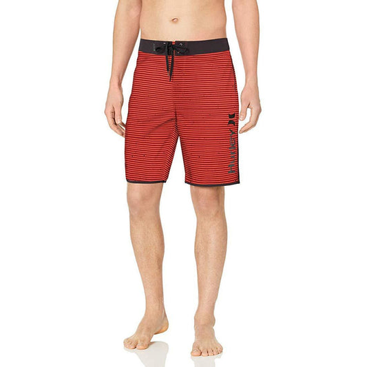 Hurley Men's Phantom Southside Boardshort 20" Shorts