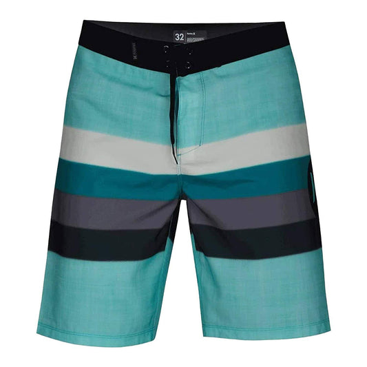 Men's Hurley Salt Creek 20" Boardshorts