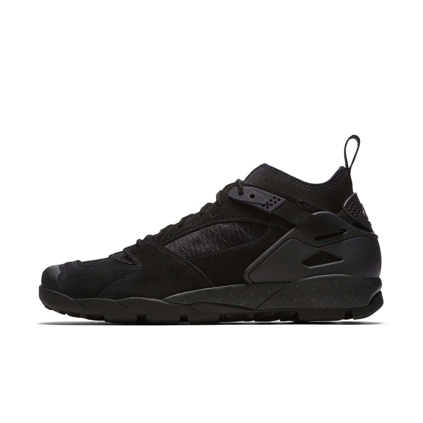 Nike Men's Air Revaderchi Sneakers