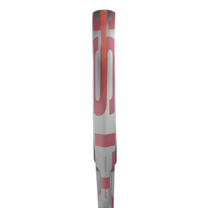 Adidas Padel Racket Cross It Team Light 2026