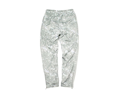 Nike Sportswear Camo Tribute Men Pants Light Bone/Spruce Fog