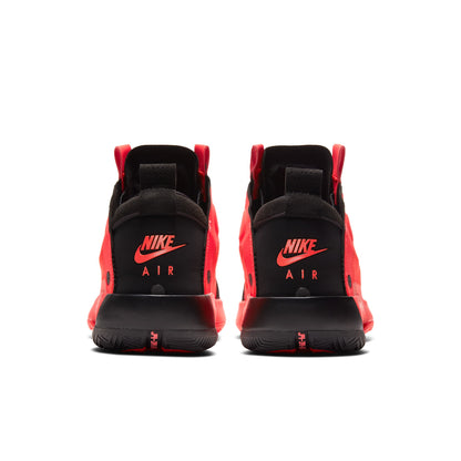 Air Jordan Men's Retro Xxxiv 'Infrared 23' Sneakers