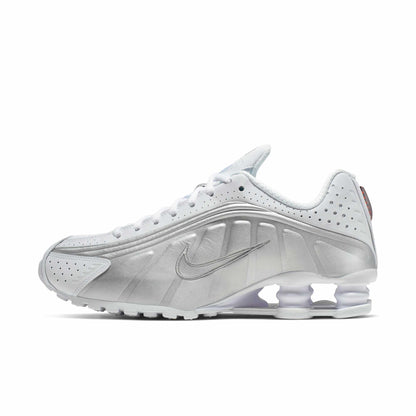 Nike Women's Shox R4