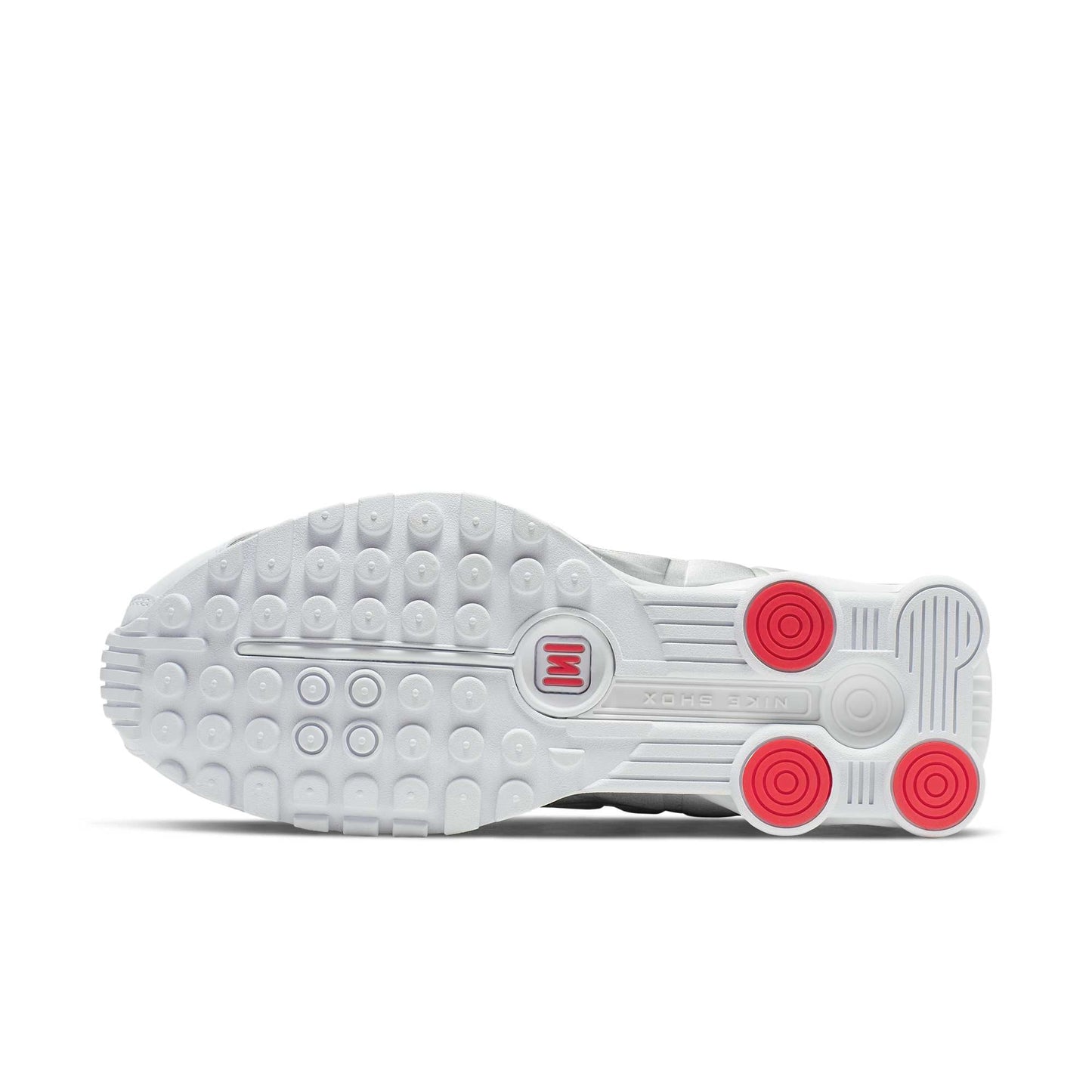 Nike Women's Shox R4