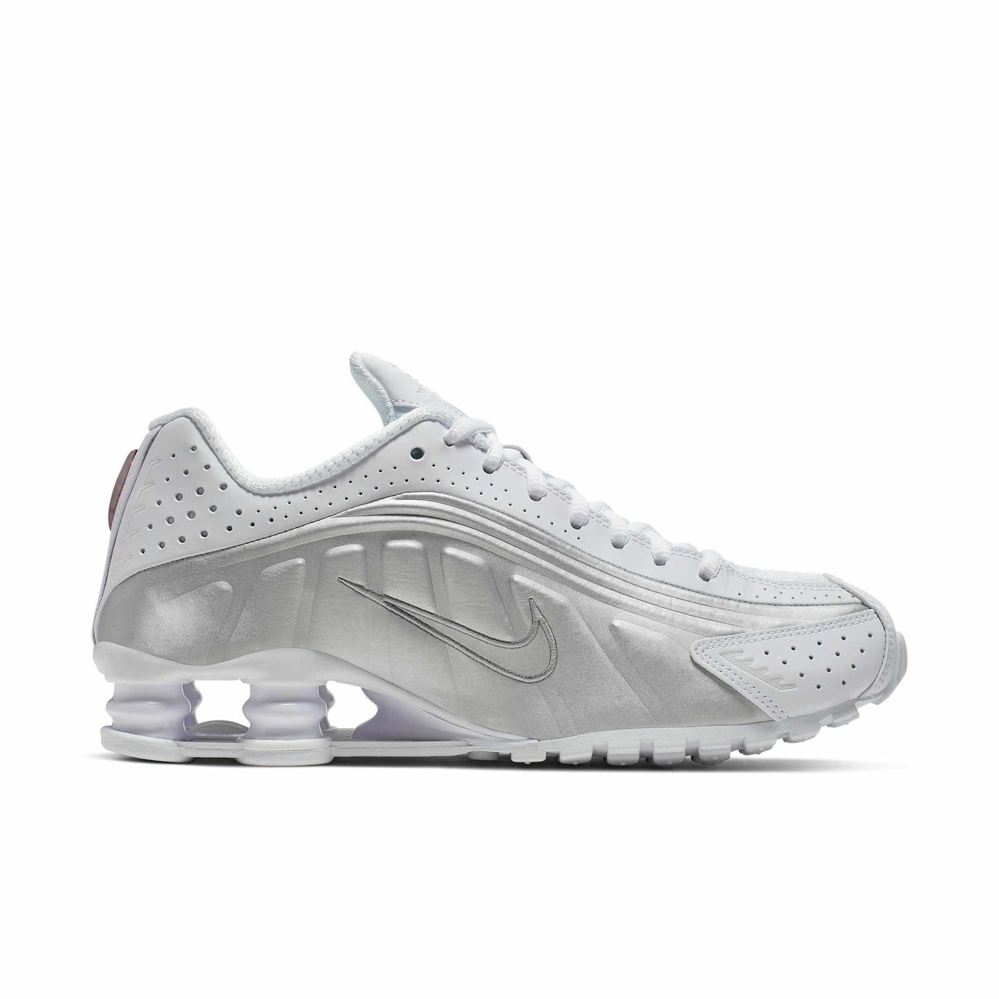 Nike Women's Shox R4