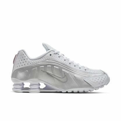 Nike Women's Shox R4