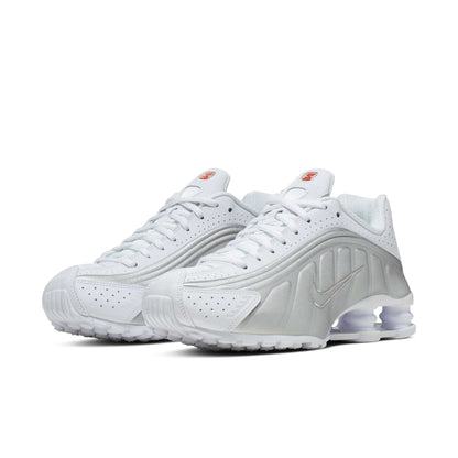 Nike Women's Shox R4