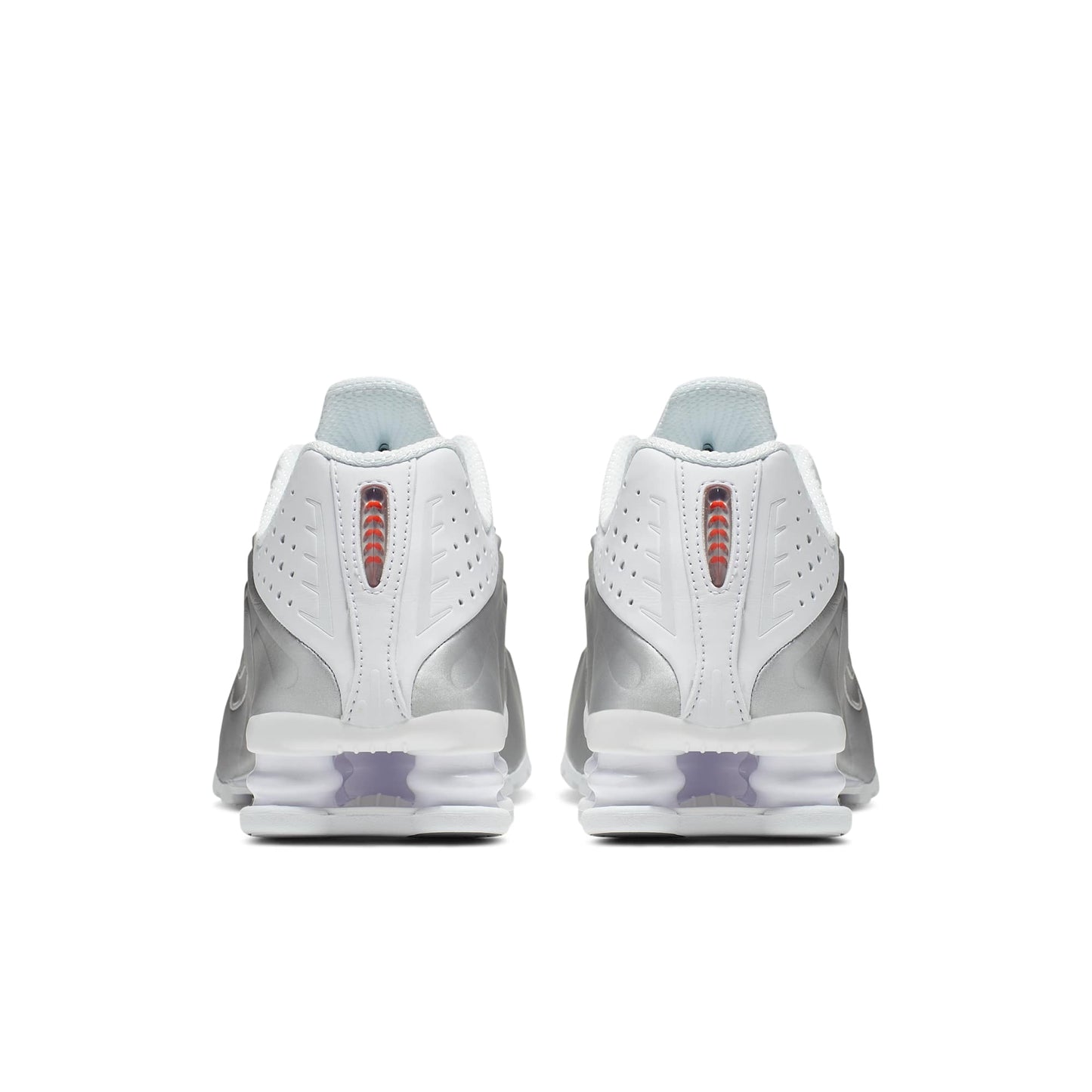Nike Women's Shox R4
