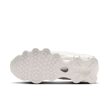 Nike Women's Shox Tl 'Sail' Sneakers