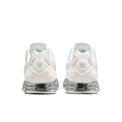 Nike Women's Shox Tl 'Sail' Sneakers