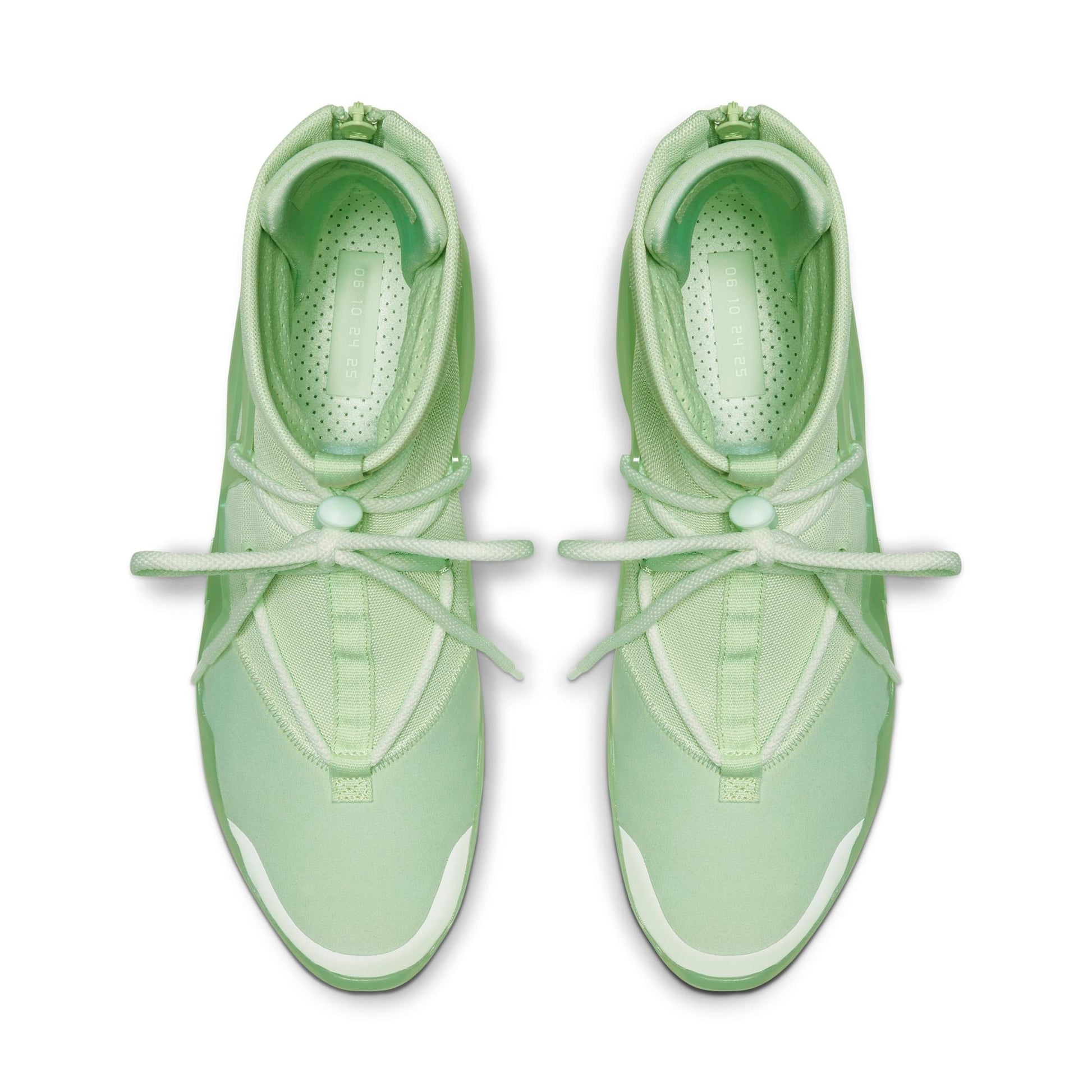 Frosted Spruce/Frosted Spruce-Frosted Spruce-