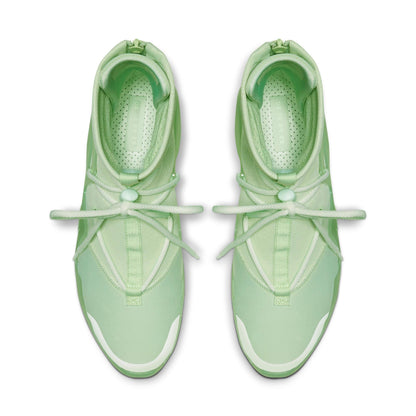 Nike Men's Air Fear Of God 1 'Frosted Spruce' Sneakers