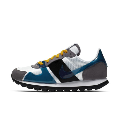 Nike Women's V-Love O.X. Shoes