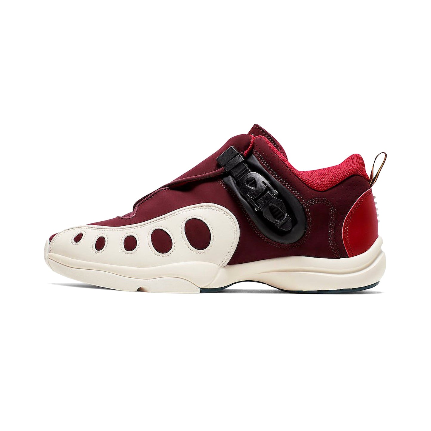 Nike Men's Zoom Gp Sneakers