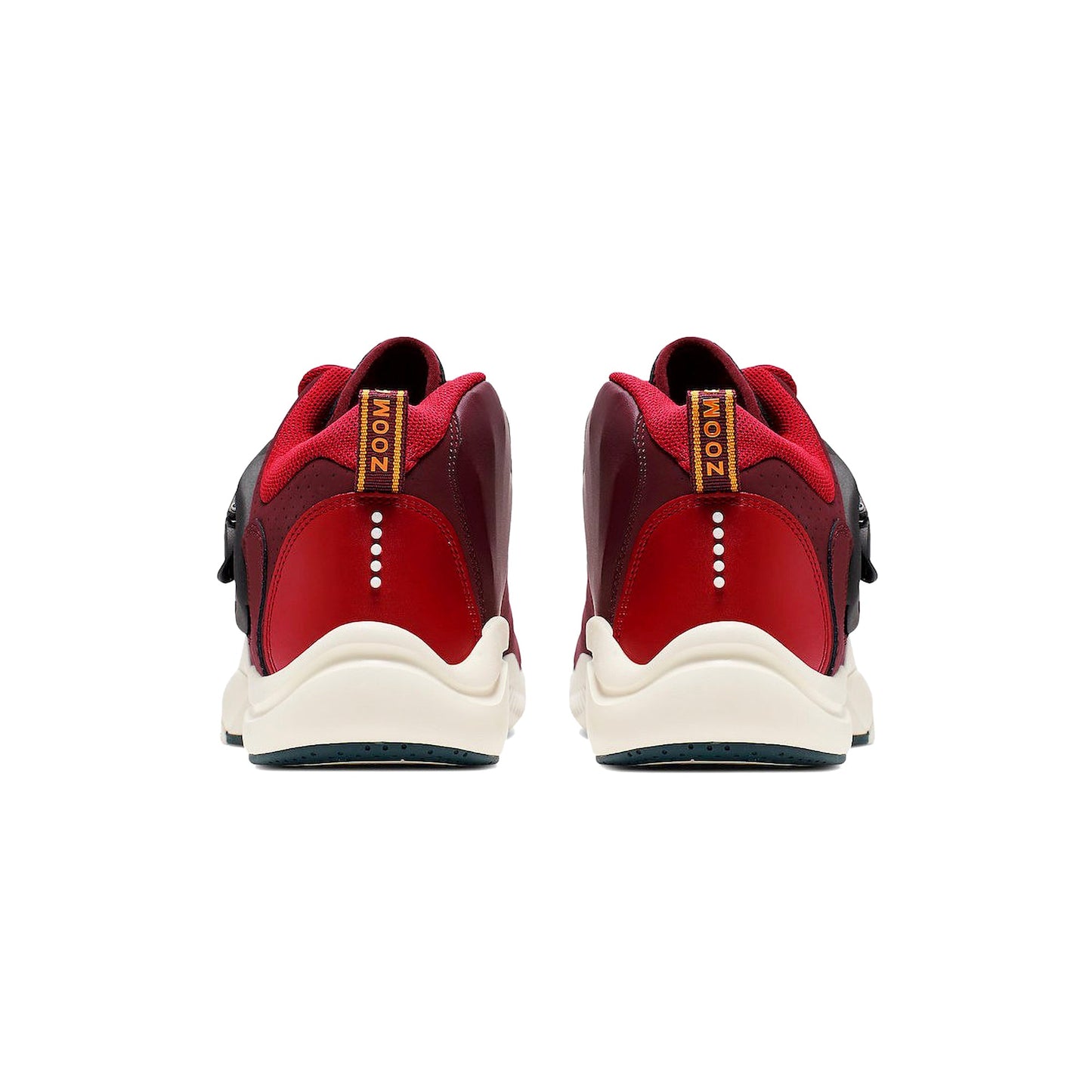Nike Men's Zoom Gp Sneakers