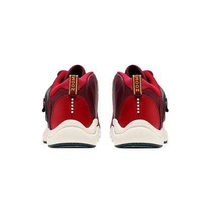 Nike Men's Zoom Gp Sneakers