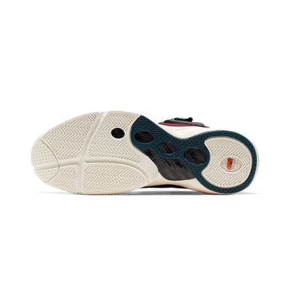 Nike Men's Zoom Gp Sneakers