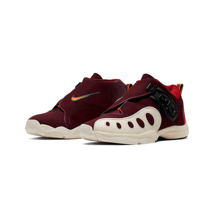 Nike Men's Zoom Gp Sneakers