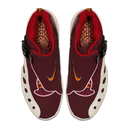 Nike Men's Zoom Gp Sneakers