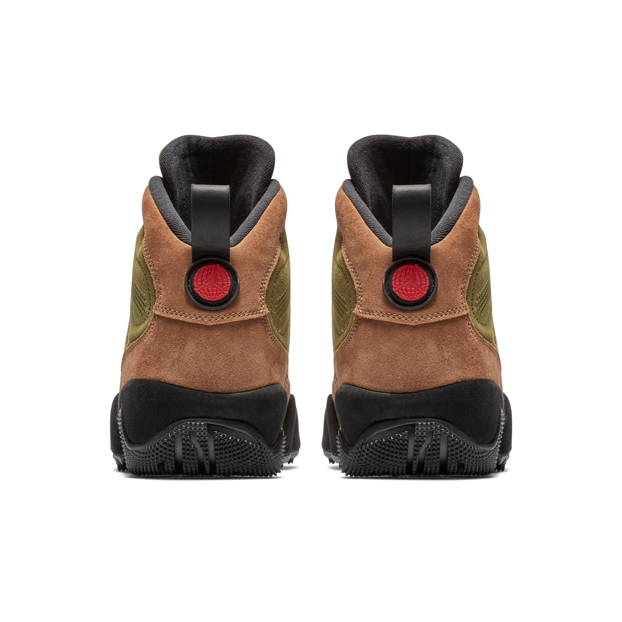 beef and broccoli retro 9