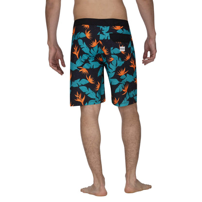 Hurley Men's Hanoi 20" Boardshorts