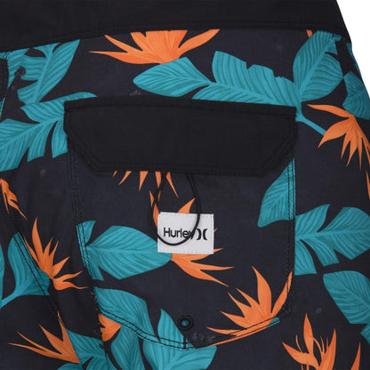 Hurley Men's Hanoi 20" Boardshorts