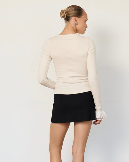 Valentina Top