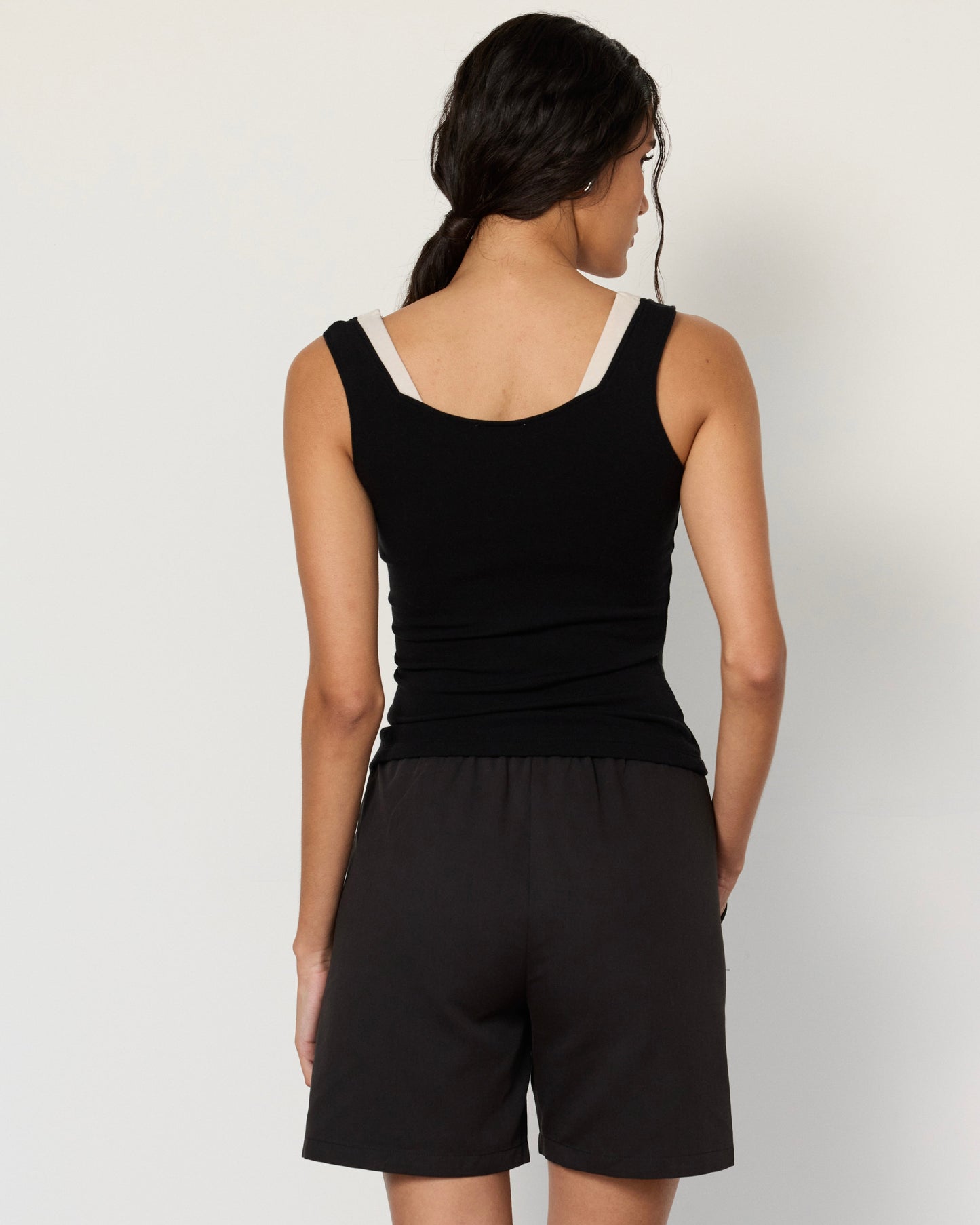Iris Top