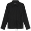 Black - 8714