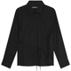 Black - 8714