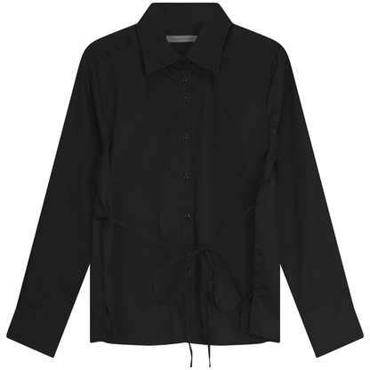 Maternity Blouse