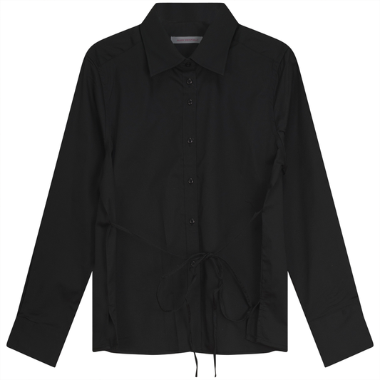 Maternity Blouse