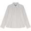 White - 88-2