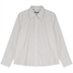 White - 88-2