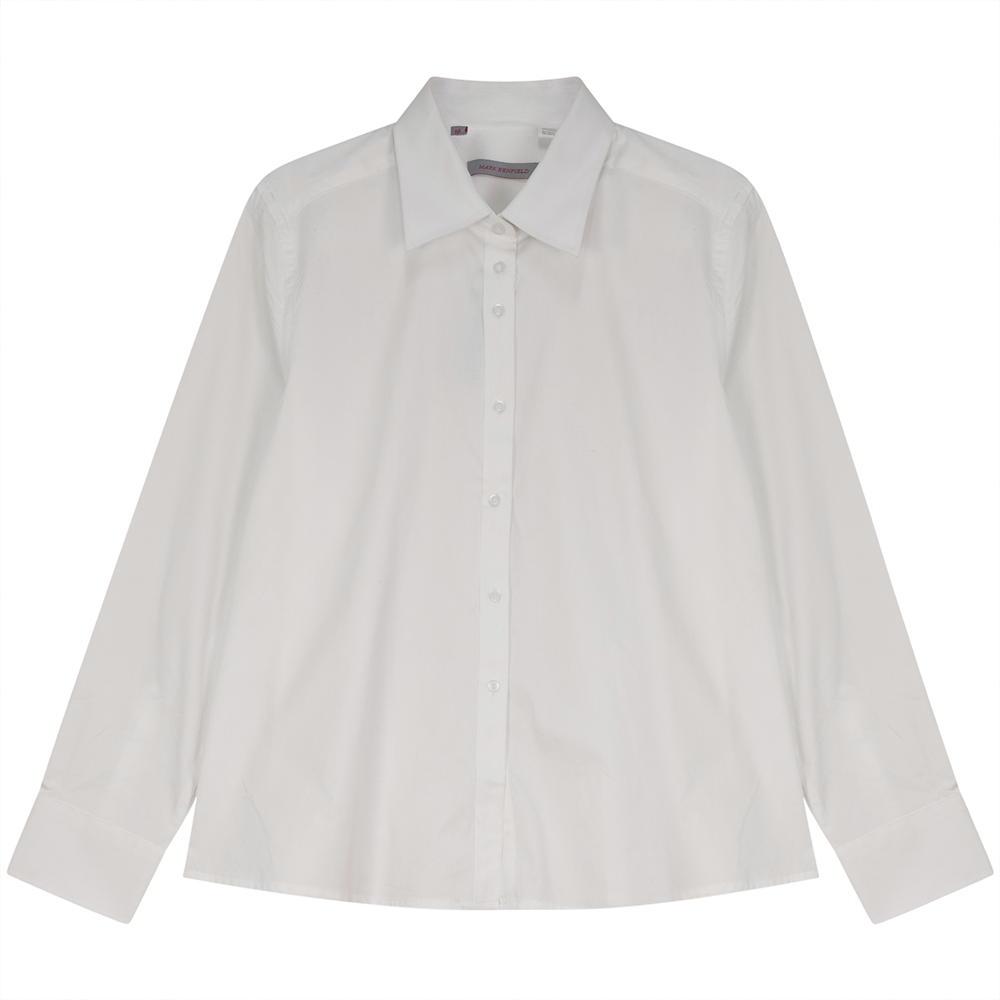 Maternity Blouse