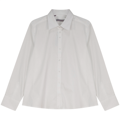 Maternity Blouse