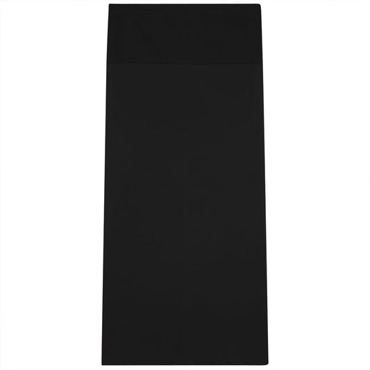 Long Maternity Skirt