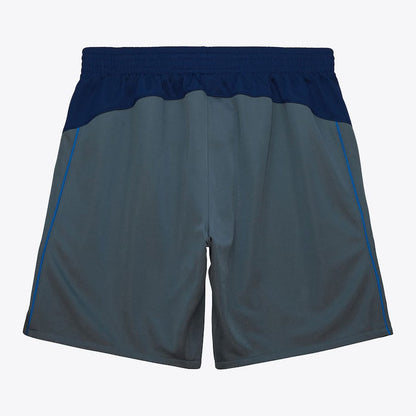 Mitchell & Ness Men's NBA Alternate Shorts Mavericks 2003