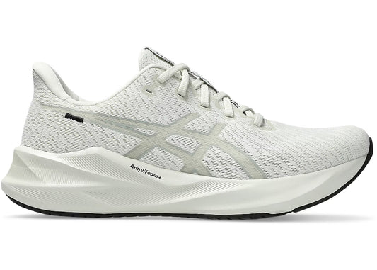 ASICS VERSABLAST 4 Mens Running Shoes — Lake Grey/Seal Grey