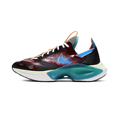Nike Men's N110 D/Ms/X Shoes